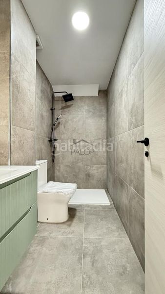 Foto f6e3b5ff-e1b8-4507-928f-91588d8080a8. Casa a Carcaixent