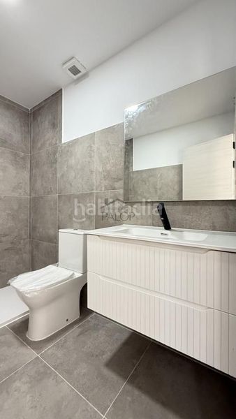 Foto f6f7ab0e-8cbc-4107-8b42-3b06fddece17. Casa a Carcaixent