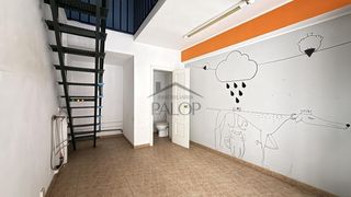 Local Comercial en Centre