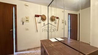 Erdgeschoss in Simat de la Valldigna. Planta baja en venta en simat de la valldigna