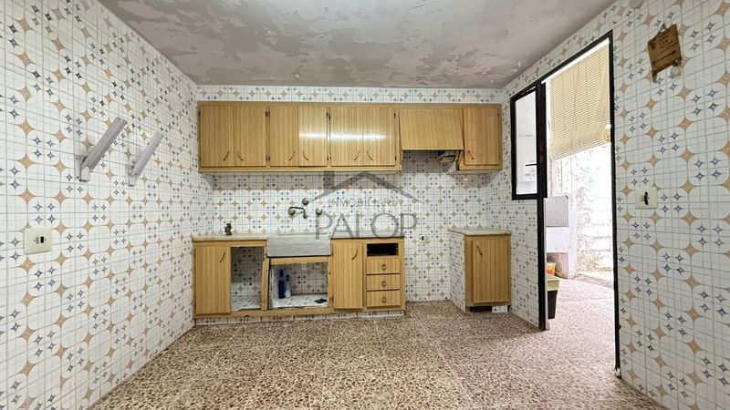 Foto 4466de17-f1d3-4701-b29a-d6a694b4c928. Planta baixa a Simat de la Valldigna