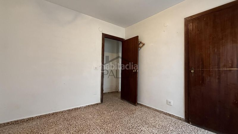 Foto 4c0050c3-1ed4-43f2-bd77-dc84b2dbe7d4. Planta baixa a Simat de la Valldigna