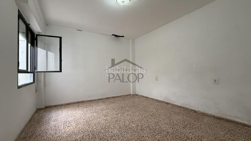 Foto 5b7f3aec-bd14-4d56-a46d-337c986a17bd. Planta baixa a Simat de la Valldigna