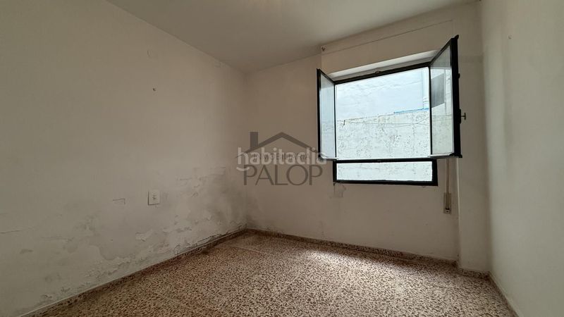 Foto 843c5f7c-dbb7-407d-bcd2-d253493ab6df. Planta baixa a Simat de la Valldigna