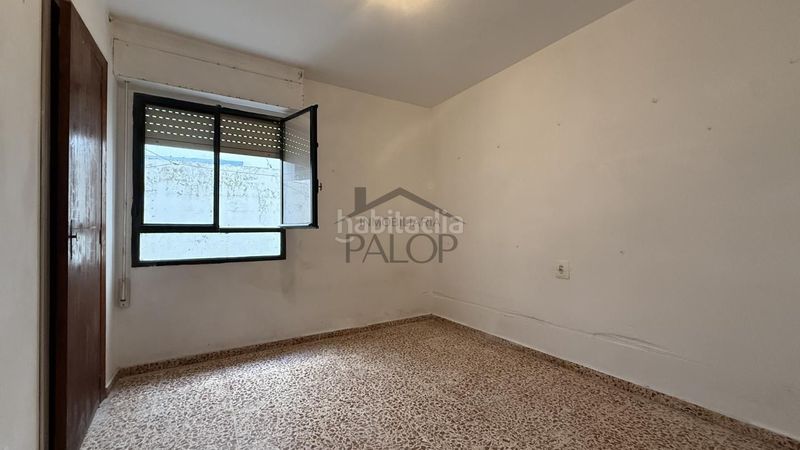 Foto a0c4bd5d-70a0-43cb-b601-fb02e5153d23. Planta baixa a Simat de la Valldigna