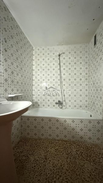 Foto abc03f0f-d8e6-442d-a0f1-e85a72b89209. Planta baixa a Simat de la Valldigna