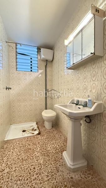 Foto b8c7440e-8b68-4e93-908f-fc6cbd8f9471. Planta baixa a Simat de la Valldigna