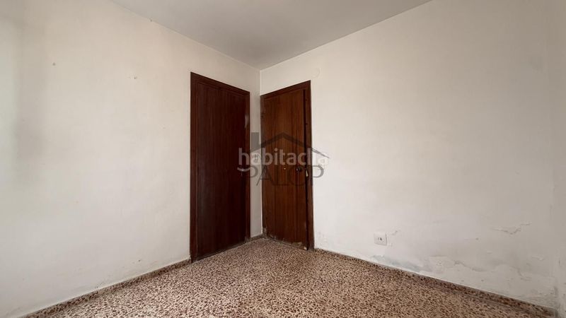 Foto bec9f443-e9a1-4fa2-abb7-f1bf09080d3e. Planta baixa a Simat de la Valldigna