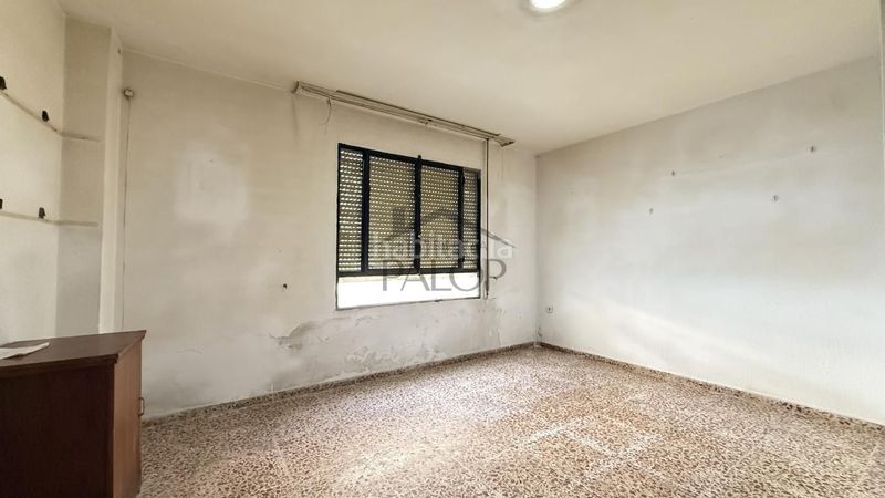 Foto c1c045a9-c78e-4d6d-932c-0d1ea50d9608. Planta baixa a Simat de la Valldigna