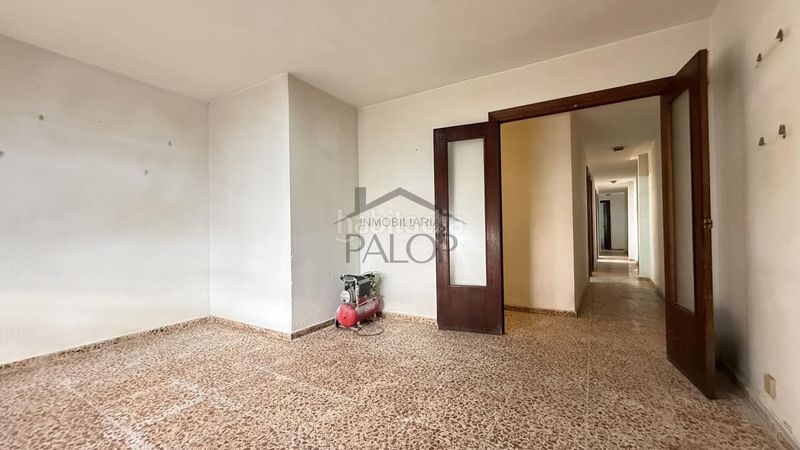 Foto c754210d-27bb-4652-950b-2192040001d6. Planta baixa a Simat de la Valldigna