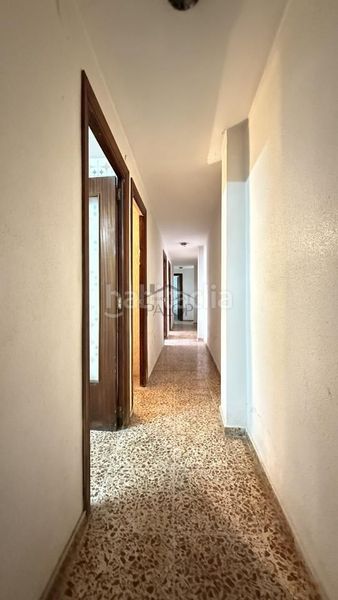 Foto cb531433-a1a1-47ec-acd5-37a7fe623f74. Planta baixa a Simat de la Valldigna
