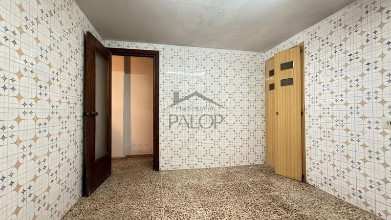 Foto d0bbc61f-b26e-4674-980f-b6213496ba39. Planta baixa a Simat de la Valldigna