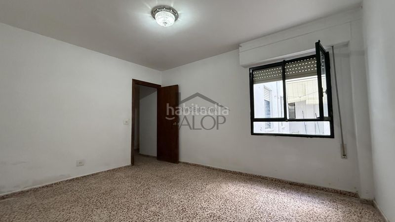 Foto d7cde028-9c87-4c1f-96d0-45540792c7f1. Planta baixa a Simat de la Valldigna
