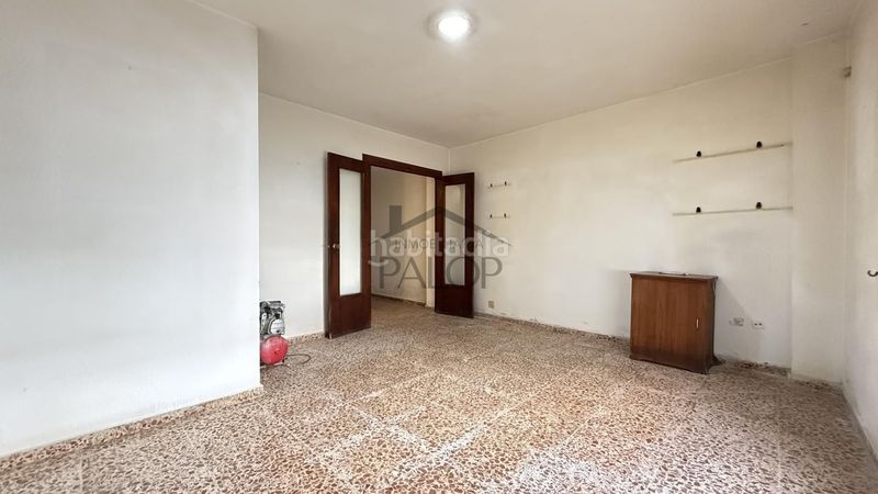 Foto f7a59d8a-7454-4db7-a0a5-6015154219c0. Planta baixa a Simat de la Valldigna