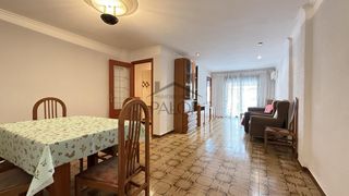 Appartamento in Carcaixent. Piso en venta en carcaixent