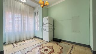 Appartement à Carcaixent. Piso en venta en carcaixent