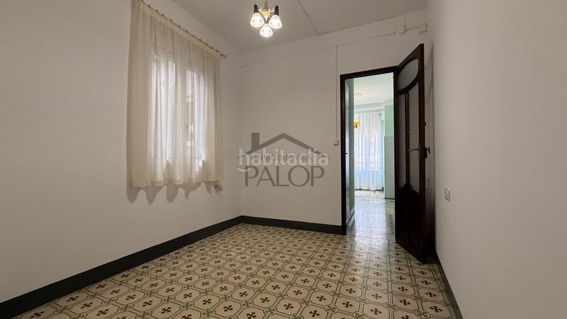 Foto 0e89dc19-e597-496f-b600-92719e6e7508. Pis a Carcaixent