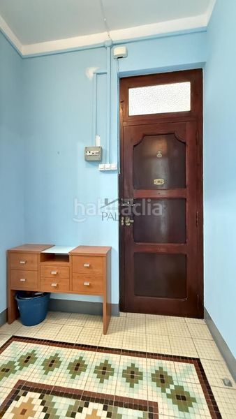 Foto 308fc182-be06-4604-aa82-c5a9838d721d. Pis a Carcaixent