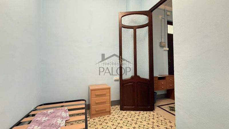 Foto 5ca2958b-c07e-4f4c-983d-6764046346b6. Pis a Carcaixent