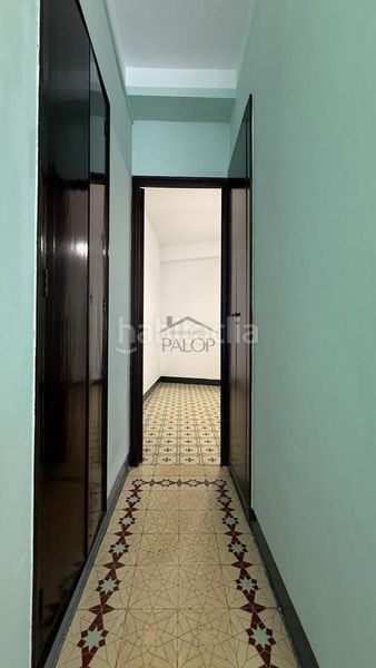Foto 68cea6a0-bf41-4e1b-ac7d-f080ce8a4834. Pis a Carcaixent