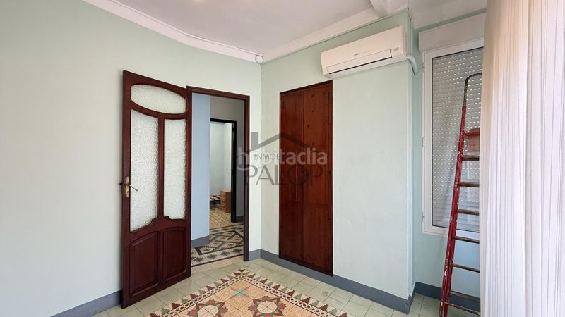 Foto b5059172-4843-44f8-ad35-6e7b820cc2ab. Pis a Carcaixent