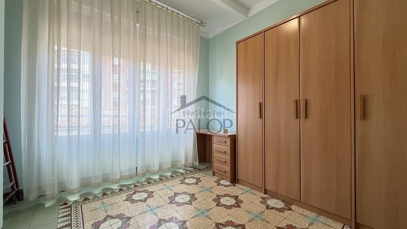 Foto ef73407e-00c6-4c43-a2df-eafdaf477c38. Pis a Carcaixent
