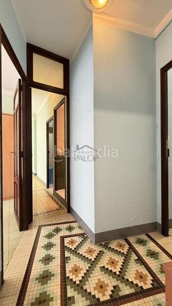 Foto f9ea38b9-1993-4d06-9136-8b9fa86d711a. Pis a Carcaixent