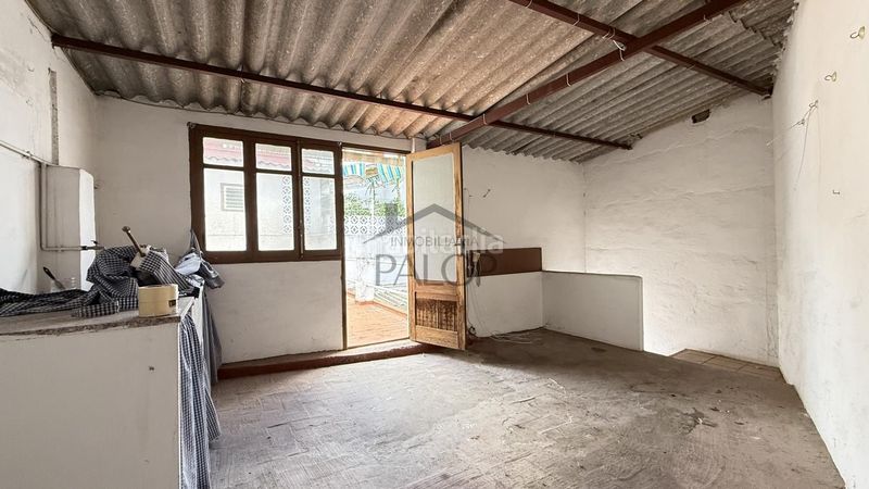 Foto 04b41759-952f-4494-9463-8389a5905438. Planta baixa a Carcaixent