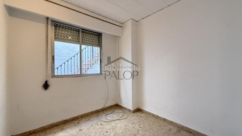Foto 0c04349e-e26a-465d-8ad6-9e3f7819d148. Planta baixa a Carcaixent