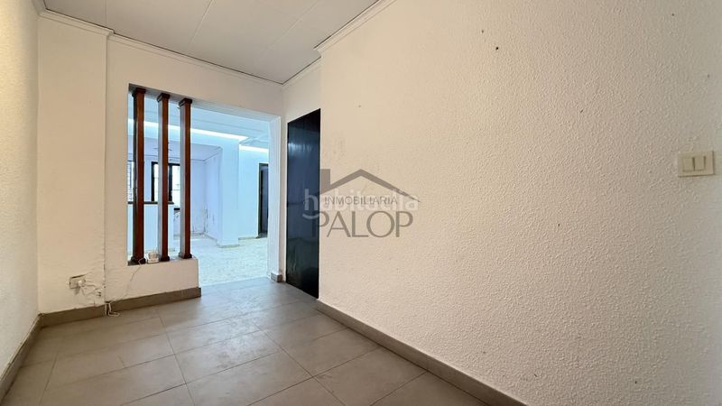 Foto 0e599e78-4c11-4f48-a8d2-bb397f9b70d1. Planta baixa a Carcaixent