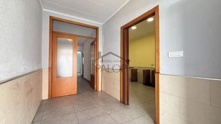 Piano terra in Carcaixent. Planta baja en venta en carcaixent
