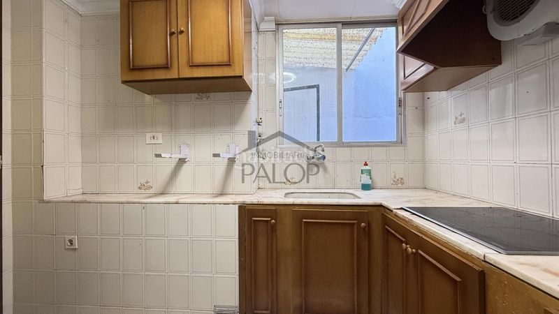 Foto 519c3026-7596-4225-9d5a-2f805c732a4a. Planta baixa a Carcaixent