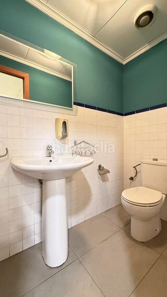 Foto 5550f8ef-61fc-4a2b-b1f0-a8ceb597594d. Planta baixa a Carcaixent