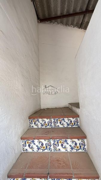 Foto 593a57ee-b6b5-4247-b0c3-2b36f90ef54e. Planta baixa a Carcaixent