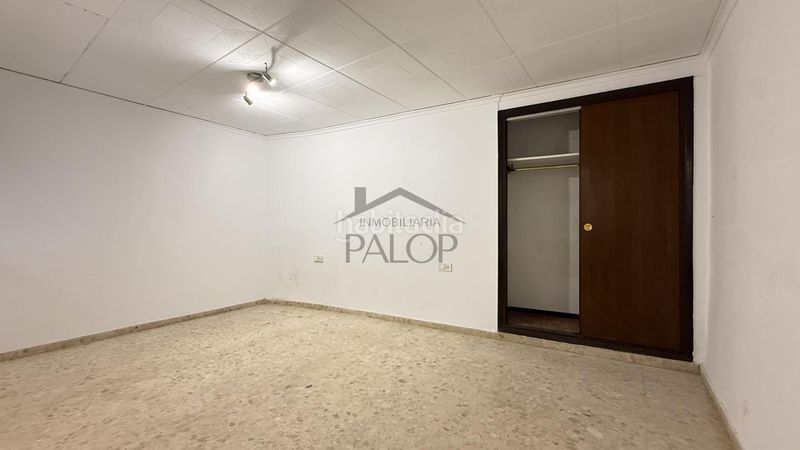 Foto 6f7ccd37-9585-4f1e-9686-03194900657d. Planta baixa a Carcaixent