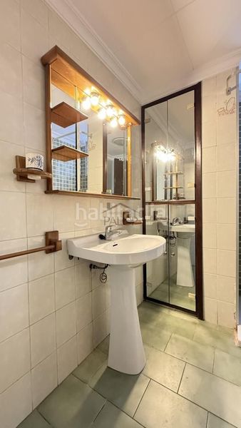 Foto b8a46c08-7521-4ce5-ad75-5c94c07779a1. Planta baixa a Carcaixent