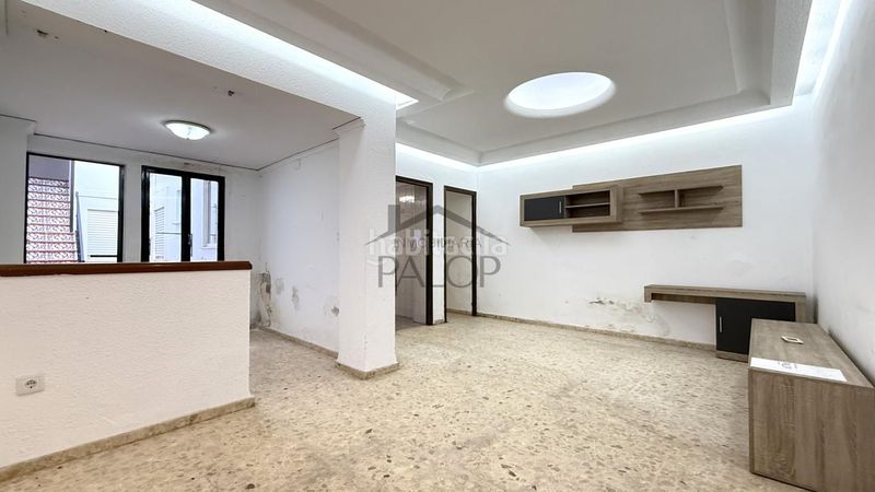 Foto f38898c7-2b24-41d9-af56-7a03645b8c5a. Planta baixa a Carcaixent