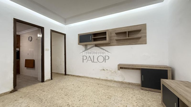 Foto f97ec51e-e2e9-4af8-acbe-29f9a07fae01. Planta baixa a Carcaixent