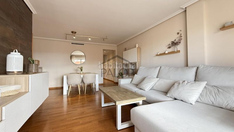 Foto 04479031-3a34-4a98-885e-106d3163345a. Pis a Carcaixent
