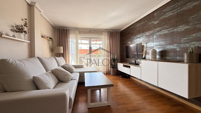 Foto 1c615d72-7d98-446f-9763-15642e981532. Pis a Carcaixent