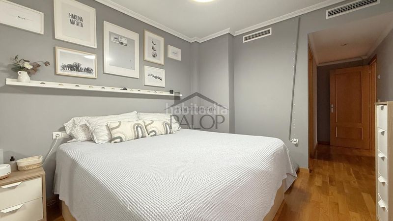 Foto 22db8342-bb4e-405a-a054-4ae36d4a2815. Pis a Carcaixent
