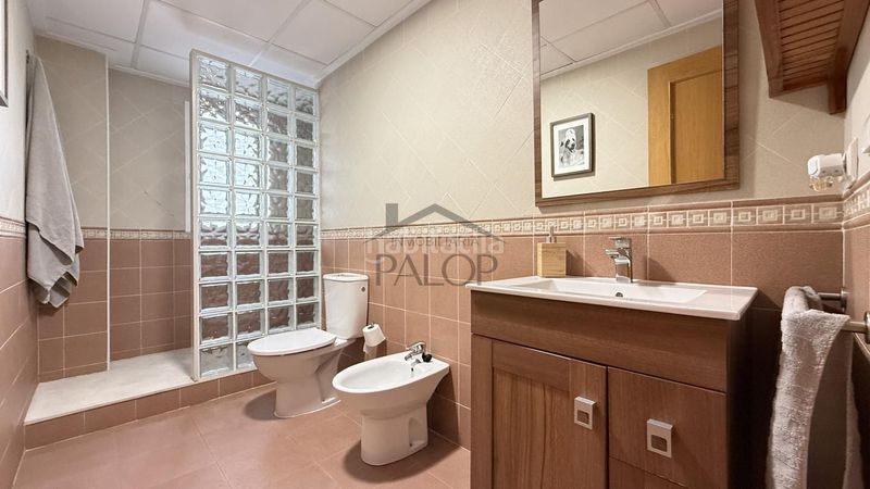 Foto 55023d2a-17f7-471f-ada4-c12997b41fe2. Pis a Carcaixent