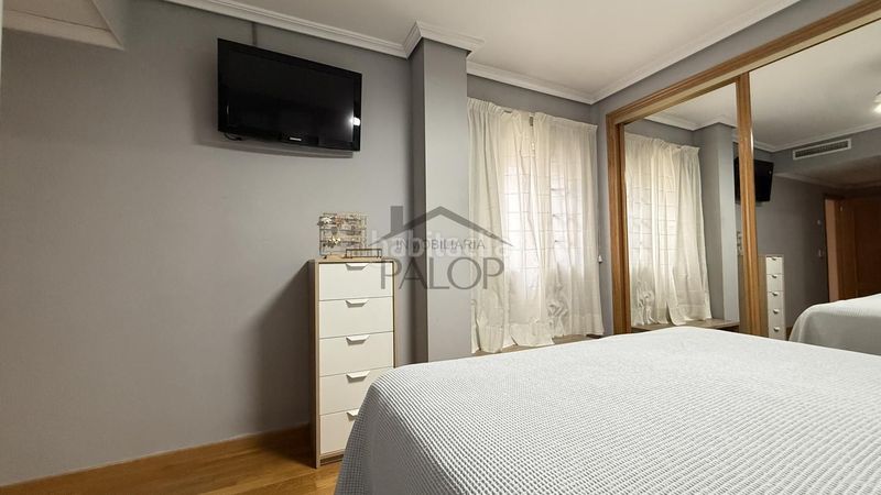 Foto 69e969e7-1dd7-4534-98a7-9f42ab1edffb. Pis a Carcaixent
