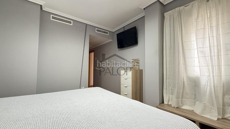 Foto 6b30ebe8-eee1-45aa-b429-7c22dc8cdf6e. Pis a Carcaixent
