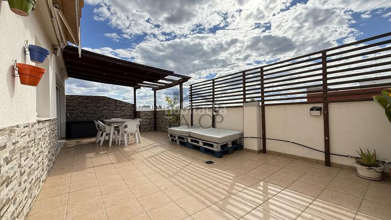 Foto a9205af8-d808-49fa-b823-234e75000d66. Pis a Carcaixent