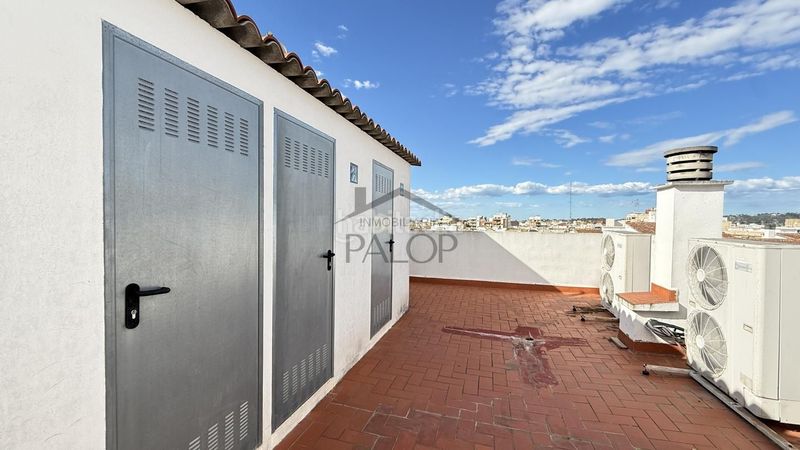 Foto af97e3f3-c317-4a55-b3d0-aac40fbeb35c. Pis a Carcaixent