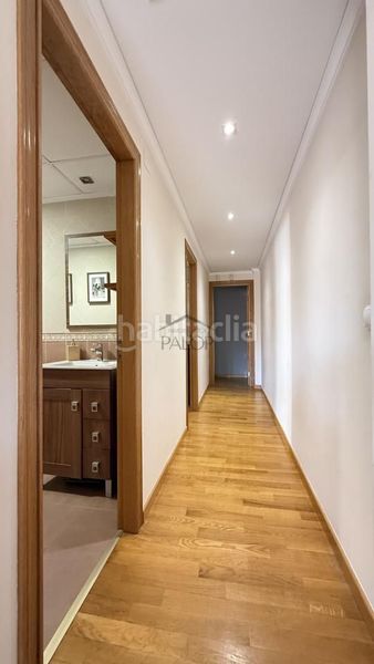 Foto bbe50f00-05b7-4681-b54b-347412db77ec. Pis a Carcaixent