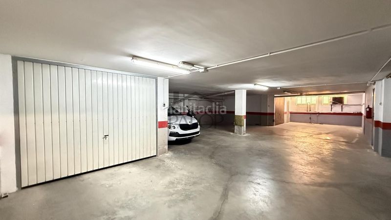Foto c741f705-52db-410c-b649-f4feef6fe7b8. Pis a Carcaixent