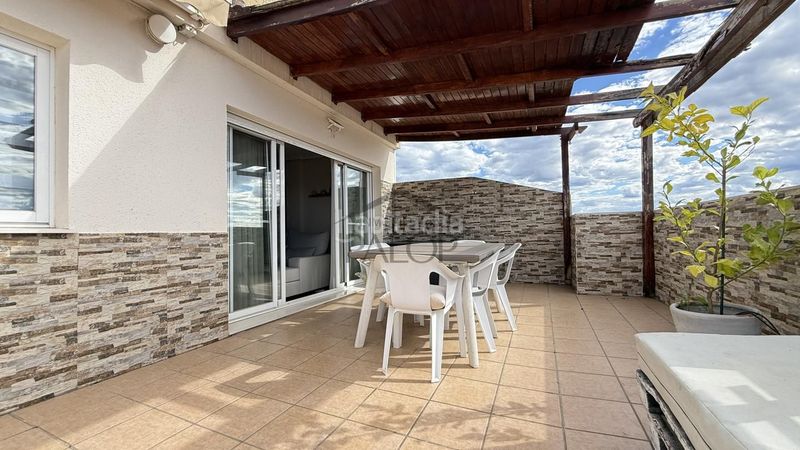 Foto dbc4878c-ffcd-4a9e-beaa-8342debcf22b. Pis a Carcaixent