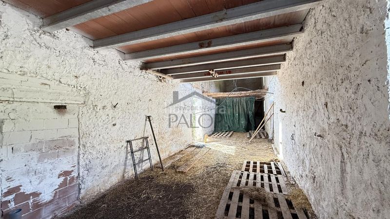 Foto b1cee7fe-eea4-4eb2-9ef5-3ce59a3165b5. Masia a Simat de la Valldigna